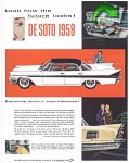 Se Soto 1959 5.jpg